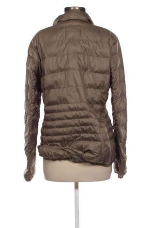 Női dzseki G-Star Raw, Méret XL, Szín Bézs, Ár 34 999 Ft