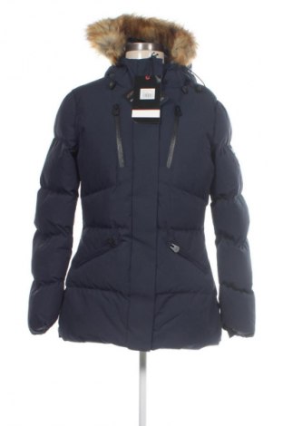 Damenjacke GEO NORWAY, Größe M, Farbe Schwarz, Preis 264,99 €