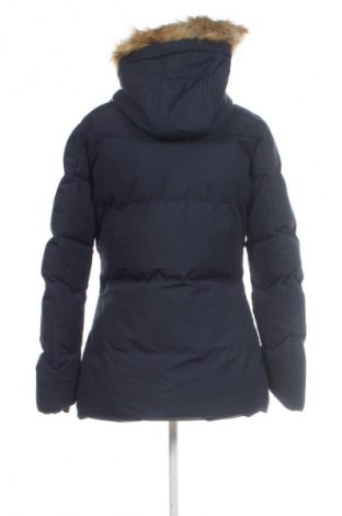 Damenjacke GEO NORWAY, Größe M, Farbe Schwarz, Preis 264,99 €