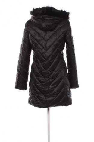 Geacă de femei GEO NORWAY, Mărime M, Culoare Negru, Preț 1.319,99 Lei