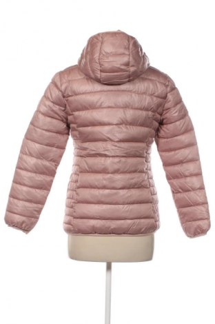 Geacă de femei GEO NORWAY, Mărime M, Culoare Roz, Preț 814,99 Lei