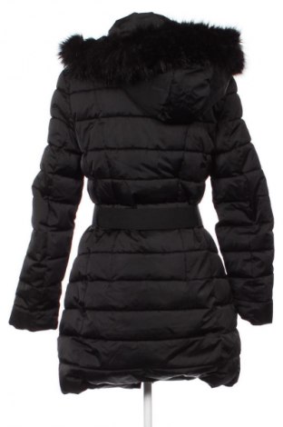 Дамско яке GEO NORWAY, Размер S, Цвят Черен, Цена 309,99 лв.