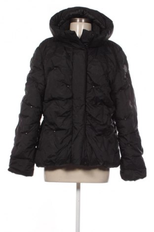 Geacă de femei GEO NORWAY, Mărime M, Culoare Negru, Preț 619,99 Lei