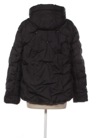 Geacă de femei GEO NORWAY, Mărime M, Culoare Negru, Preț 619,99 Lei