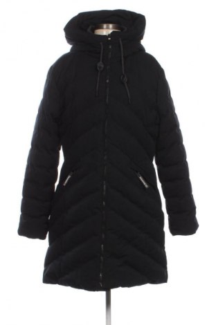 Geacă de femei GEO NORWAY, Mărime XXL, Culoare Negru, Preț 619,99 Lei