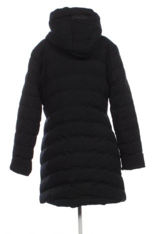 Geacă de femei GEO NORWAY, Mărime XXL, Culoare Negru, Preț 619,99 Lei