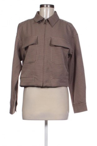 Damenjacke GU, Größe M, Farbe Mehrfarbig, Preis € 24,49