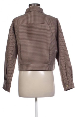 Damenjacke GU, Größe M, Farbe Mehrfarbig, Preis € 24,49