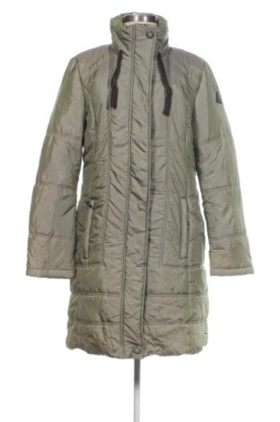 Kurtka damska Gaastra, Rozmiar L, Kolor Zielony, Cena 223,99 zł