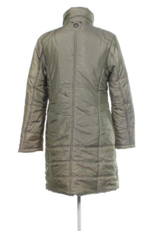 Kurtka damska Gaastra, Rozmiar L, Kolor Zielony, Cena 223,99 zł
