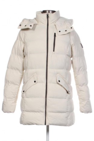 Дамско яке Garcia, Размер M, Цвят Многоцветен, Цена 164,99 лв.