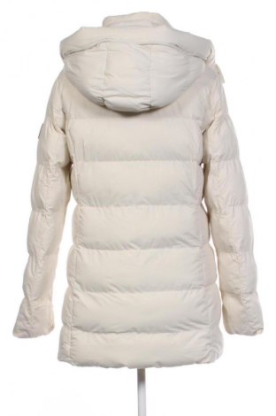 Дамско яке Garcia, Размер M, Цвят Многоцветен, Цена 164,99 лв.