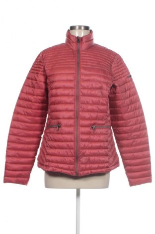 Kurtka damska Garcia Jeans, Rozmiar M, Kolor Różowy, Cena 73,99 zł