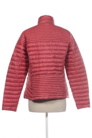 Kurtka damska Garcia Jeans, Rozmiar M, Kolor Różowy, Cena 73,99 zł