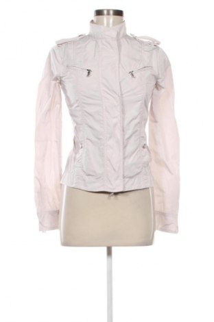 Damenjacke Gaudi, Größe S, Farbe Rosa, Preis 45,52 €