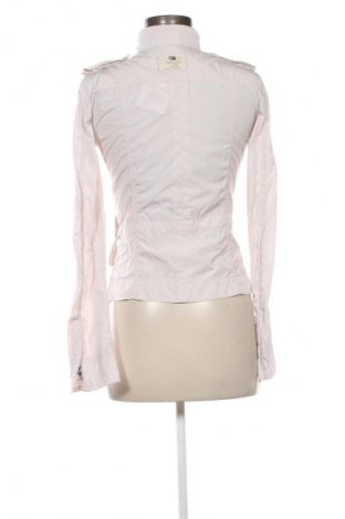 Damenjacke Gaudi, Größe S, Farbe Rosa, Preis 45,52 €