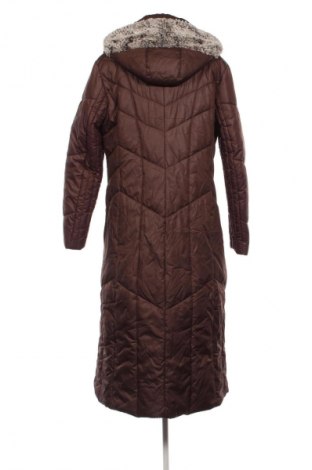 Damenjacke Gelco, Größe M, Farbe Beige, Preis 28,99 €