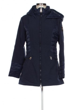 Damenjacke Geographical Norway, Größe M, Farbe Blau, Preis € 61,99