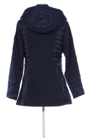 Damenjacke Geographical Norway, Größe M, Farbe Blau, Preis € 61,99
