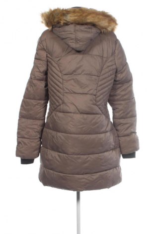 Дамско яке Geographical Norway, Размер L, Цвят Кафяв, Цена 384,99 лв.