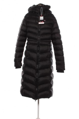 Női dzseki Geographical Norway, Méret XXL, Szín Fekete, Ár 102 389 Ft