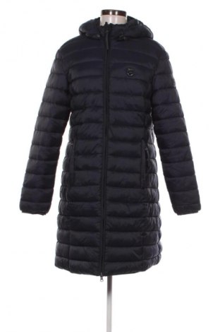 Geacă de femei Geographical Norway, Mărime XL, Culoare Albastru, Preț 1.319,99 Lei