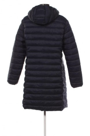 Geacă de femei Geographical Norway, Mărime XL, Culoare Albastru, Preț 1.319,99 Lei