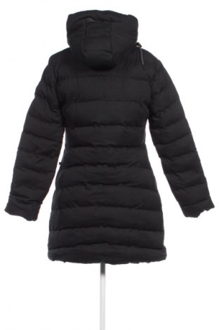 Дамско яке Geographical Norway, Размер M, Цвят Черен, Цена 384,99 лв.