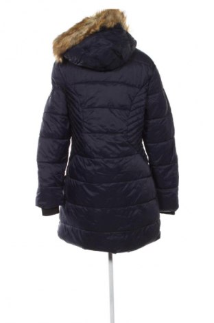 Дамско яке Geographical Norway, Размер M, Цвят Син, Цена 384,99 лв.