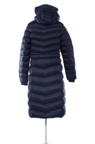 Дамско яке Geographical Norway, Размер XL, Цвят Син, Цена 309,99 лв.