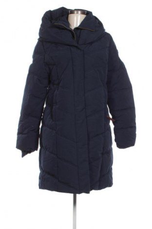 Дамско яке Geographical Norway, Размер M, Цвят Син, Цена 309,99 лв.