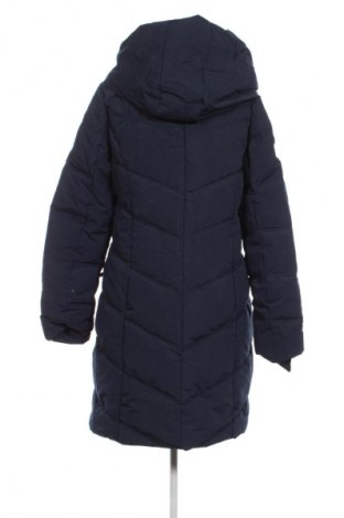 Дамско яке Geographical Norway, Размер M, Цвят Син, Цена 309,99 лв.