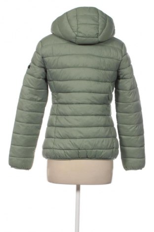 Geacă de femei Geographical Norway, Mărime S, Culoare Verde, Preț 1.319,99 Lei