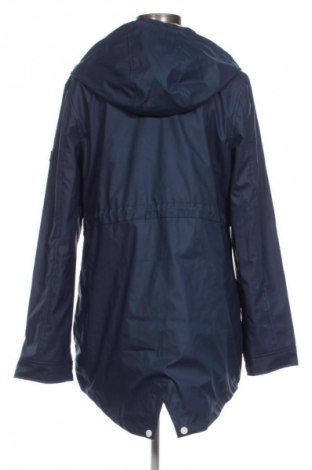 Női dzseki Geographical Norway, Méret L, Szín Kék, Ár 78 769 Ft