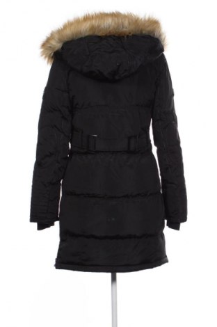 Geacă de femei Geographical Norway, Mărime S, Culoare Negru, Preț 619,99 Lei