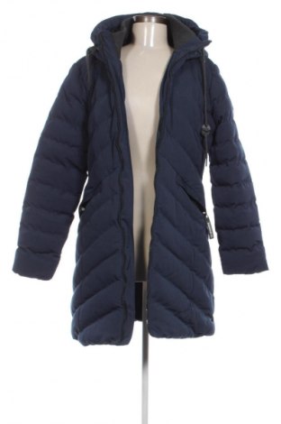Geacă de femei Geographical Norway, Mărime L, Culoare Albastru, Preț 1.319,99 Lei