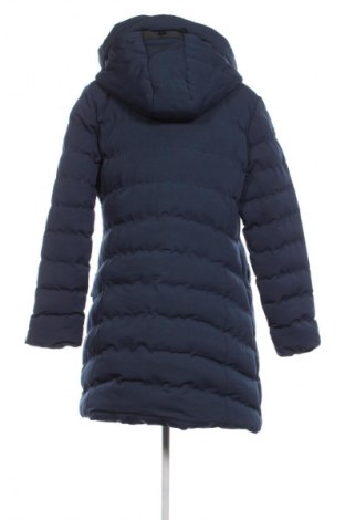 Geacă de femei Geographical Norway, Mărime L, Culoare Albastru, Preț 1.319,99 Lei