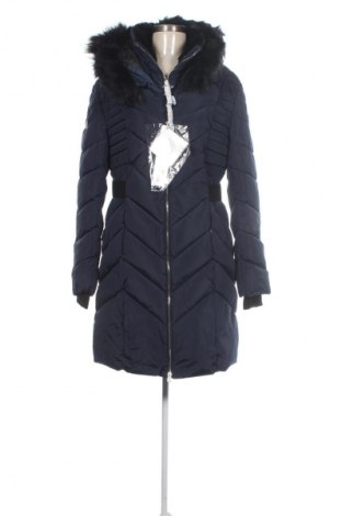 Geacă de femei Geographical Norway, Mărime XL, Culoare Albastru, Preț 1.319,99 Lei