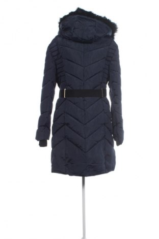 Geacă de femei Geographical Norway, Mărime XL, Culoare Albastru, Preț 1.319,99 Lei