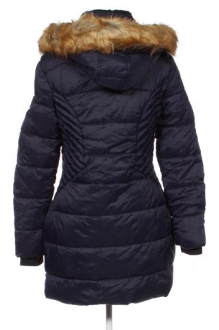 Geacă de femei Geographical Norway, Mărime M, Culoare Albastru, Preț 1.319,99 Lei