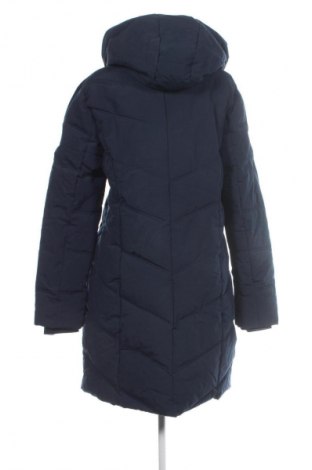 Дамско яке Geographical Norway, Размер L, Цвят Син, Цена 384,99 лв.