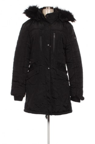 Dámska bunda  Geographical Norway, Veľkosť L, Farba Čierna, Cena  84,95 €