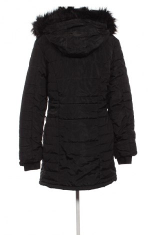 Dámska bunda  Geographical Norway, Veľkosť L, Farba Čierna, Cena  84,95 €