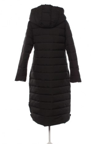 Дамско яке Geographical Norway, Размер XL, Цвят Черен, Цена 309,99 лв.