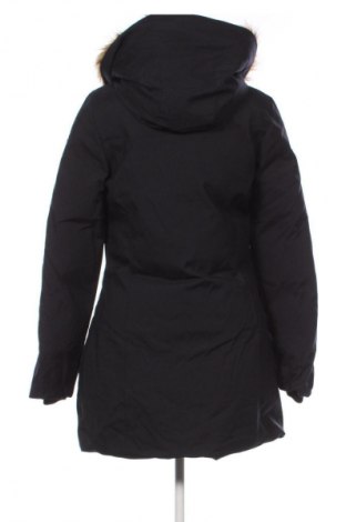 Geacă de femei Geographical Norway, Mărime S, Culoare Albastru, Preț 1.319,99 Lei