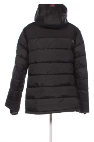 Geacă de femei Geographical Norway, Mărime XXL, Culoare Negru, Preț 1.319,99 Lei