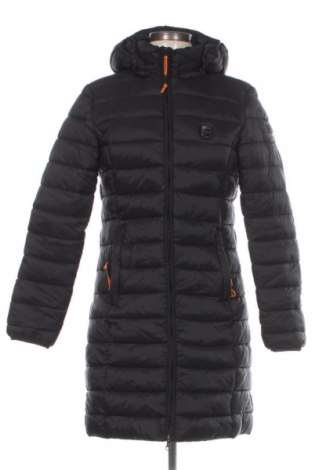 Geacă de femei Geographical Norway, Mărime M, Culoare Negru, Preț 619,99 Lei
