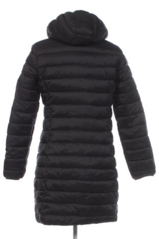 Geacă de femei Geographical Norway, Mărime M, Culoare Negru, Preț 619,99 Lei