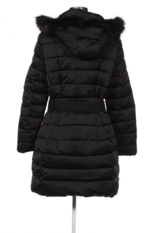 Дамско яке Geographical Norway, Размер L, Цвят Черен, Цена 309,99 лв.