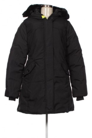 Geacă de femei Geographical Norway, Mărime XL, Culoare Negru, Preț 1.319,99 Lei